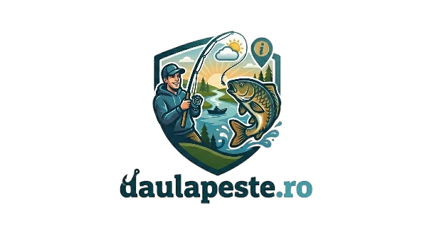 Dau la Peste
