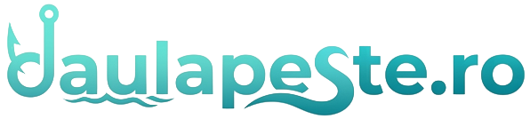 daulapeste.ro