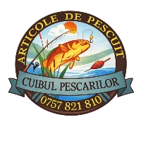 Cuibul Pescarilor