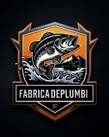 Fabrica de Plumbi
