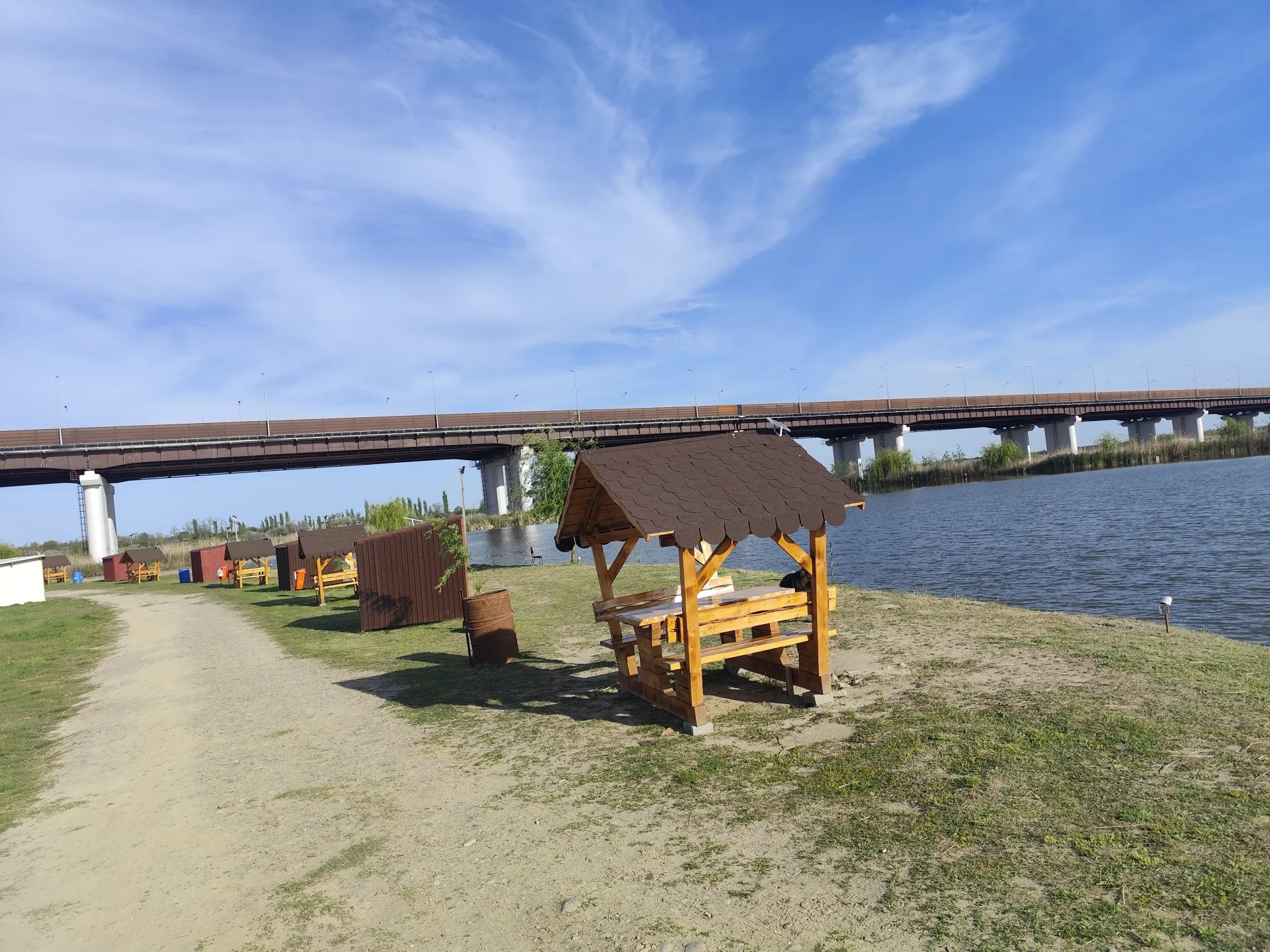 Balta Ceorpelarilor