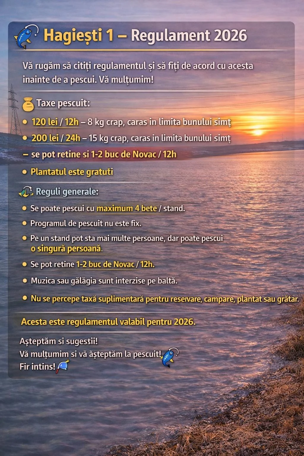 Balta HAGIESTI 1