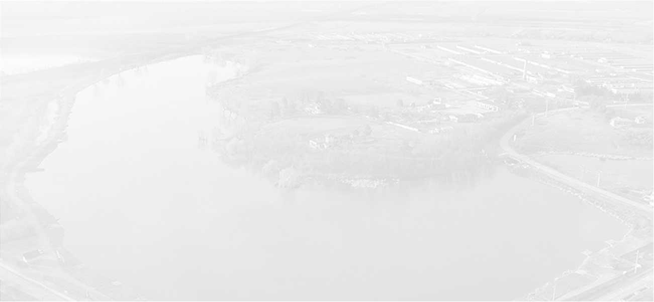 Balta HERMES PERIS - fotografie 3