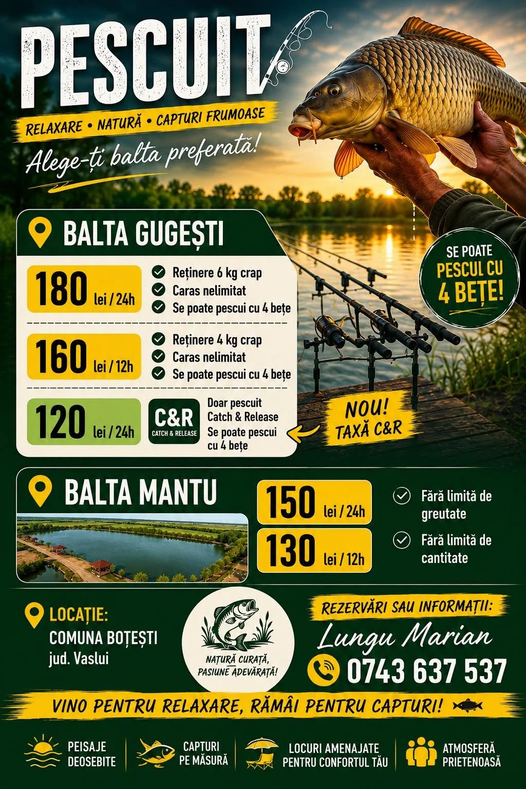 Balta Manțu