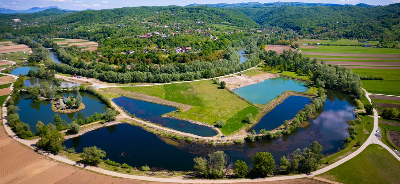 Balta MIRCEA