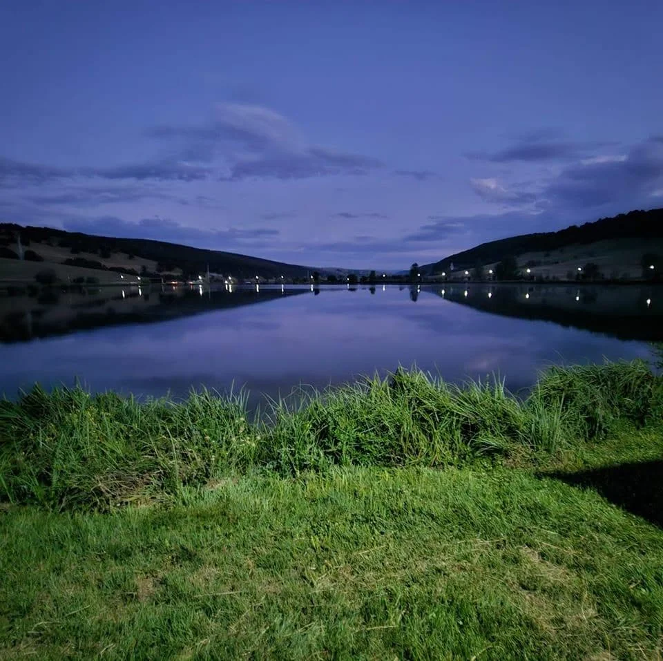Balta VALEA MARE - fotografie 4