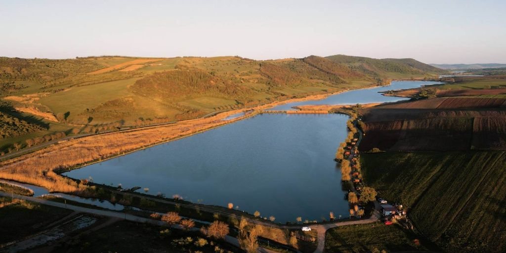 Carpodrom TRANSILVANIA - fotografie 4