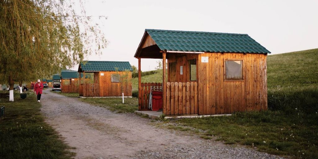 Carpodrom TRANSILVANIA - fotografie 6