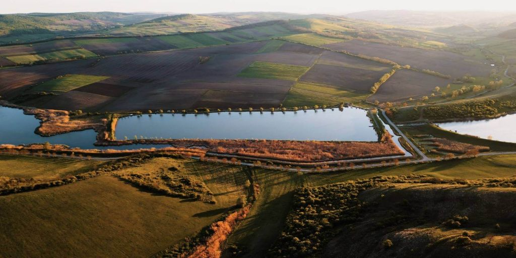 Carpodrom TRANSILVANIA - fotografie 7