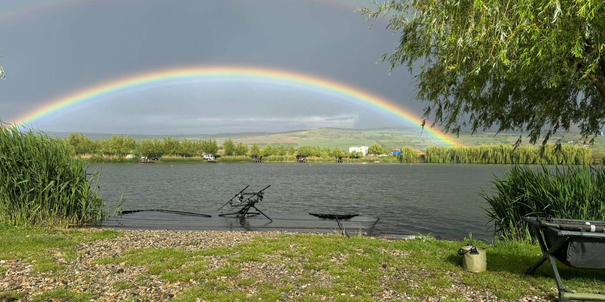 Lac Beldiu