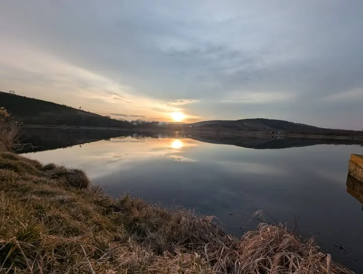 Lac CIURILA FILEA 2