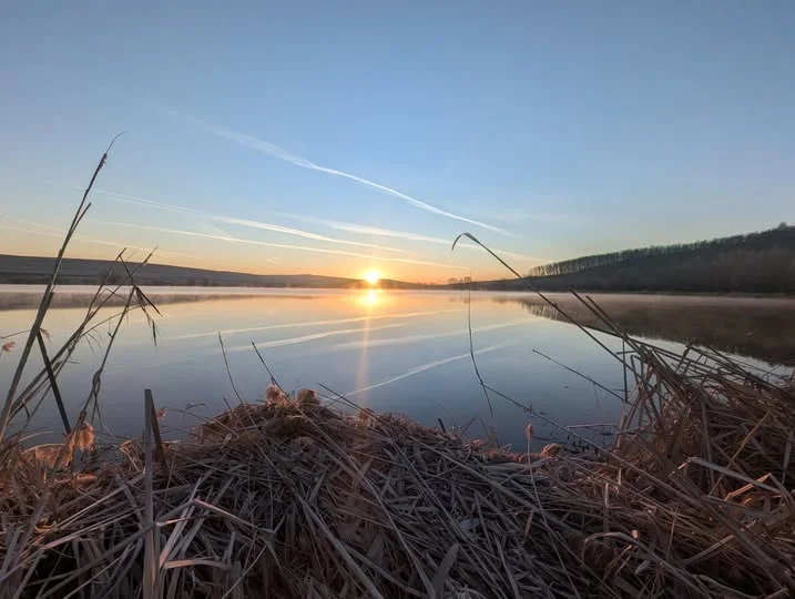 Lac CIURILA FILEA 2 - fotografie 4