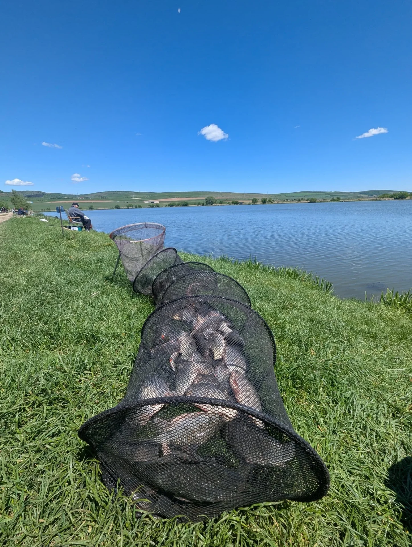 Lac CIURILA FILEA 2 - fotografie 5