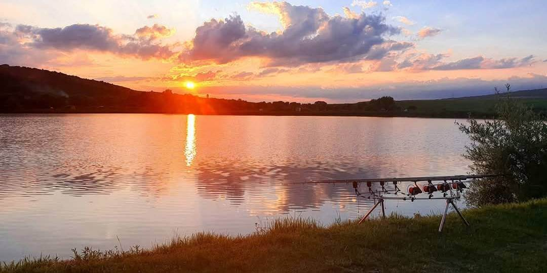 Lac CIURILA FILEA 2