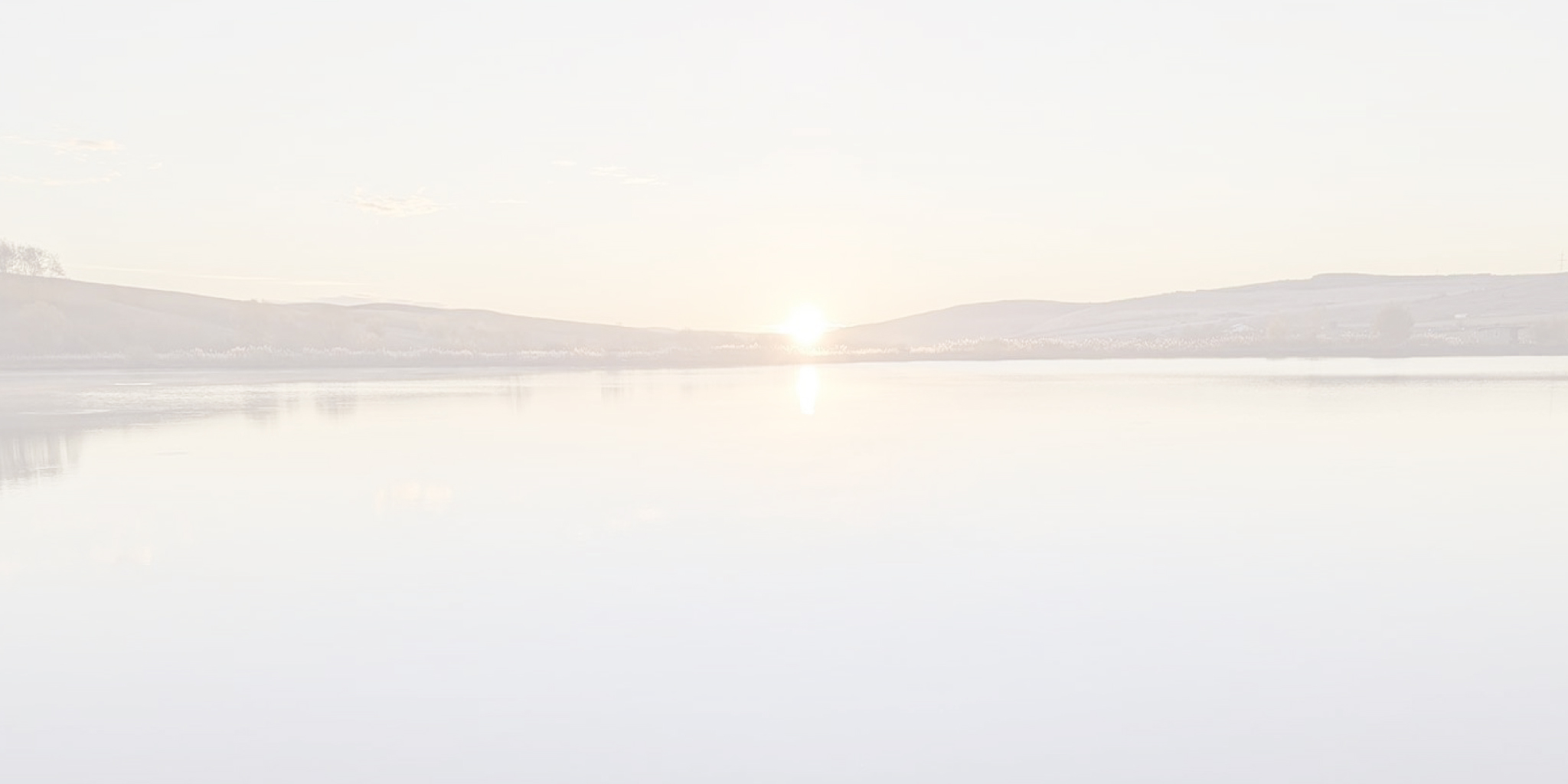 Lac CIURILA FILEA 2 - fotografie 2