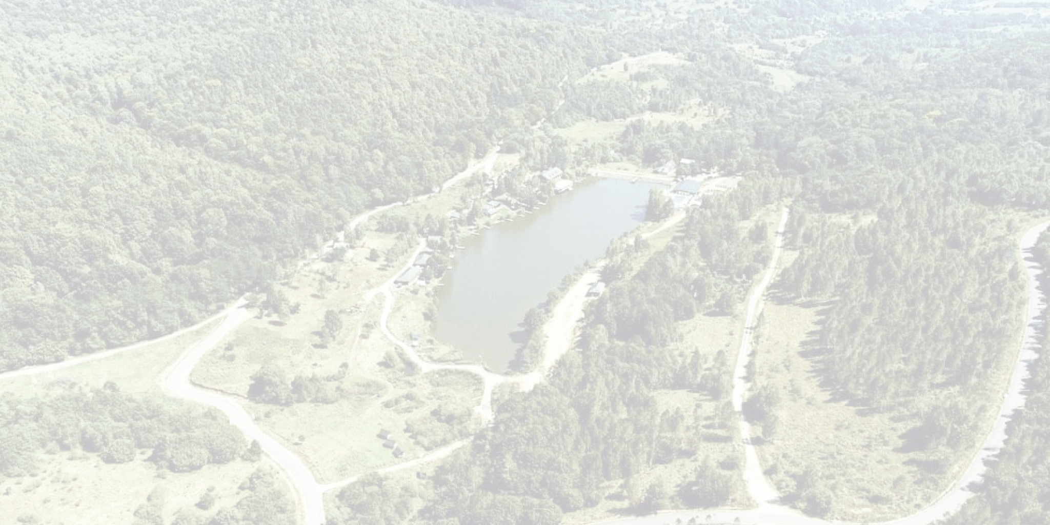 Lac MICESTI - fotografie 2