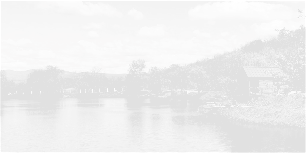 Lac Sânmărghita - fotografie 4