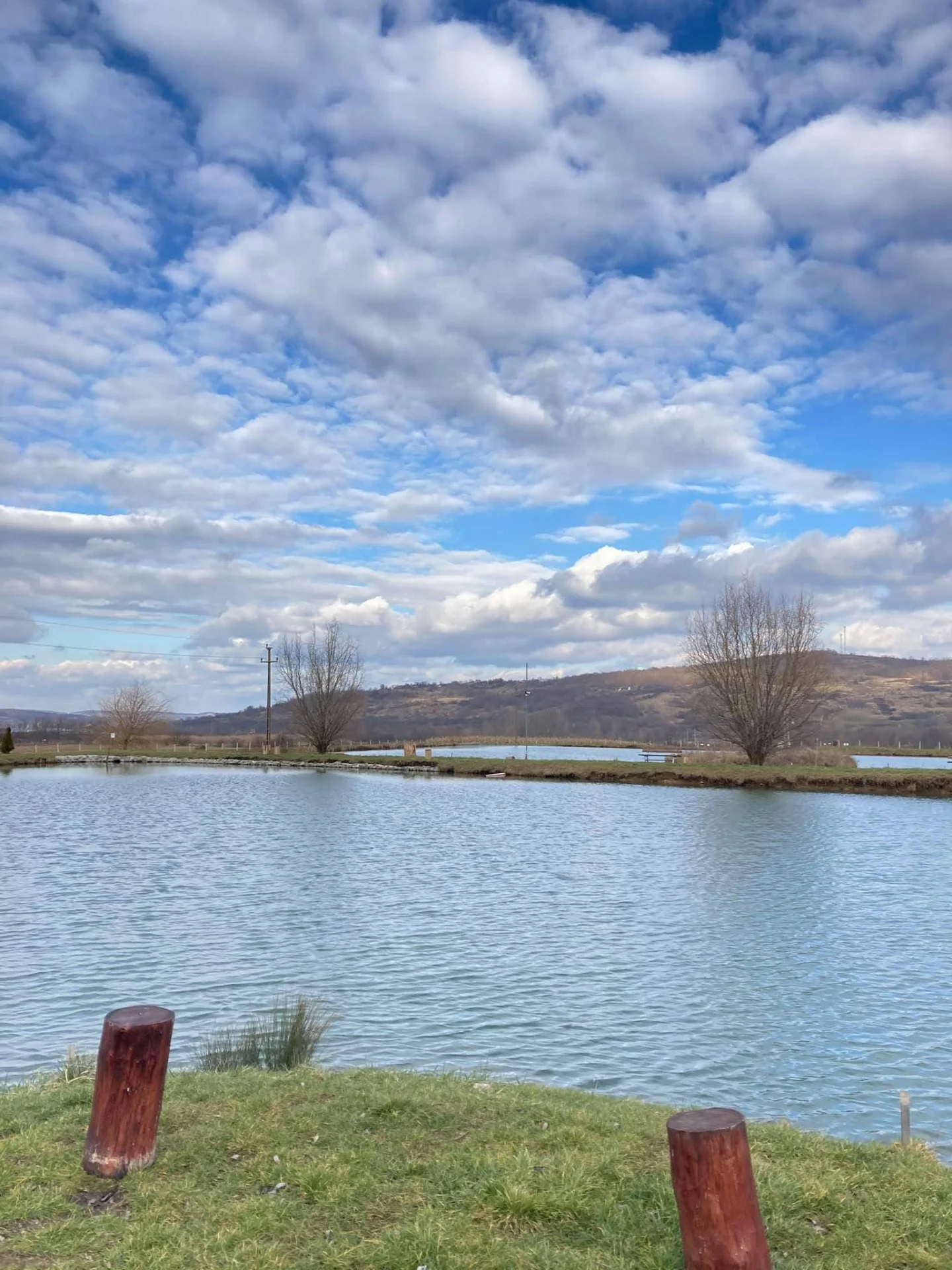 Lac Tizoar