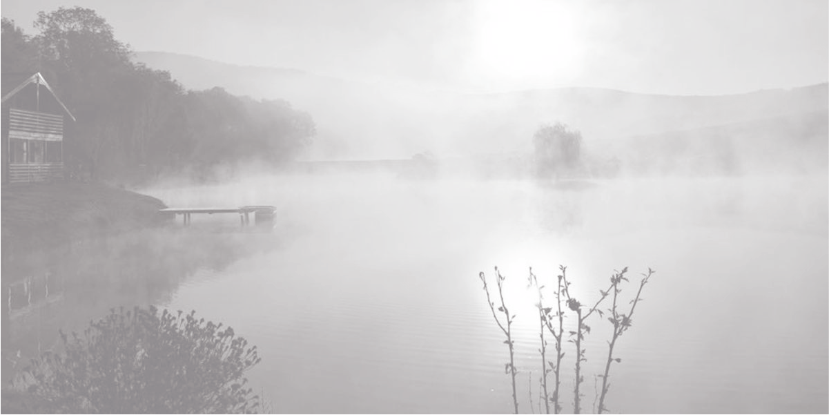 Lacul BARAI - fotografie 6