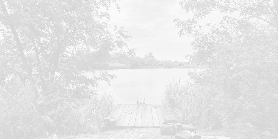 Lacul NICMAR CLINCENI - fotografie 2