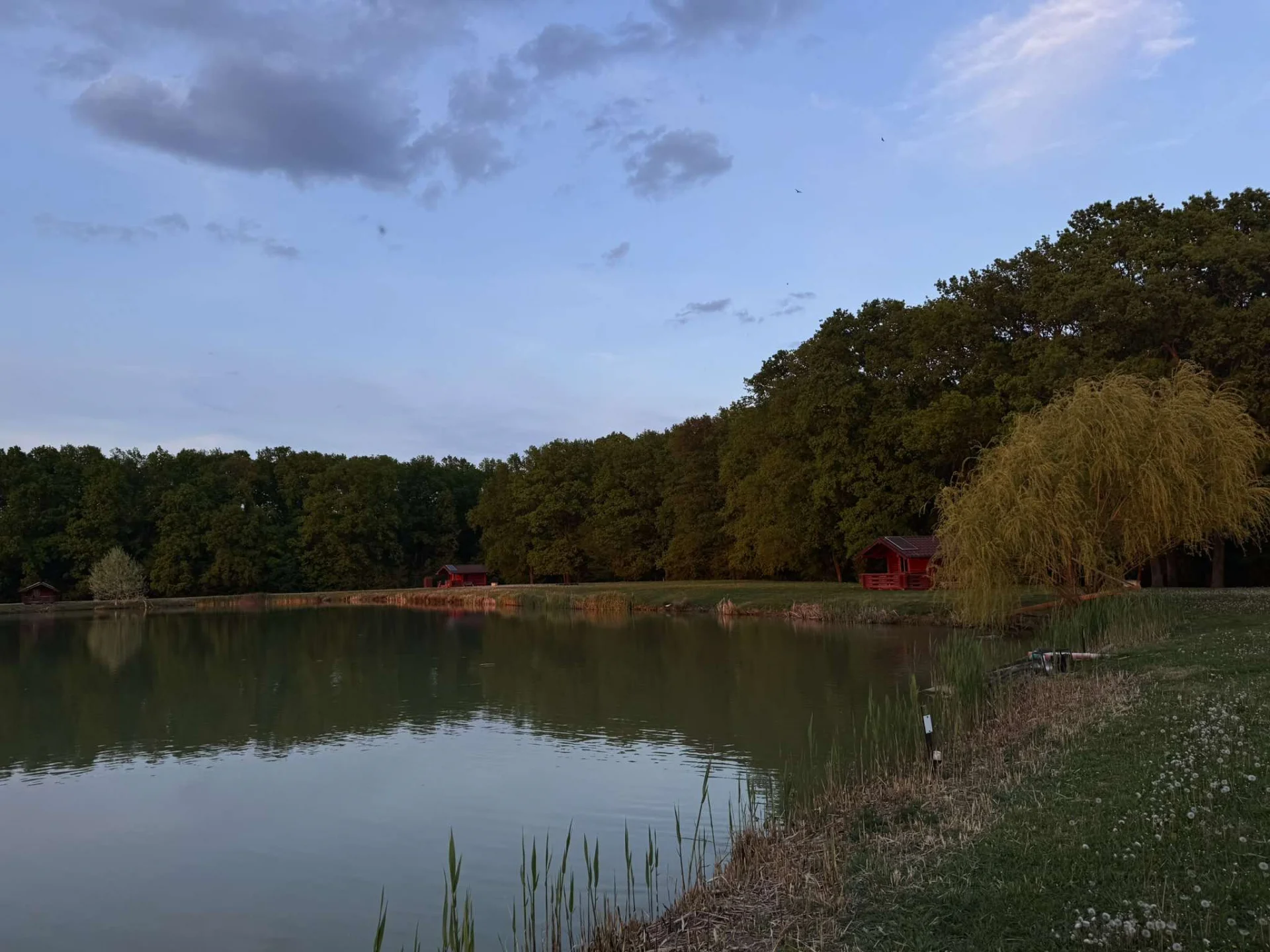 Laguna Verde NOROIENI - fotografie 5