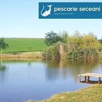 Pescarie Seceani